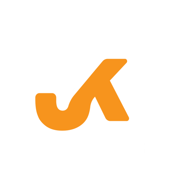 Uke Fight-Wear
